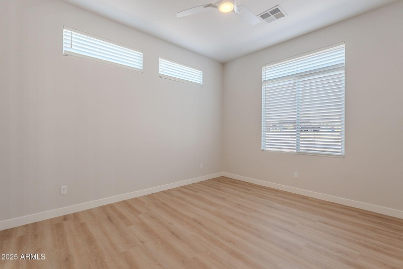 19-web-or-mls-Hidden-19