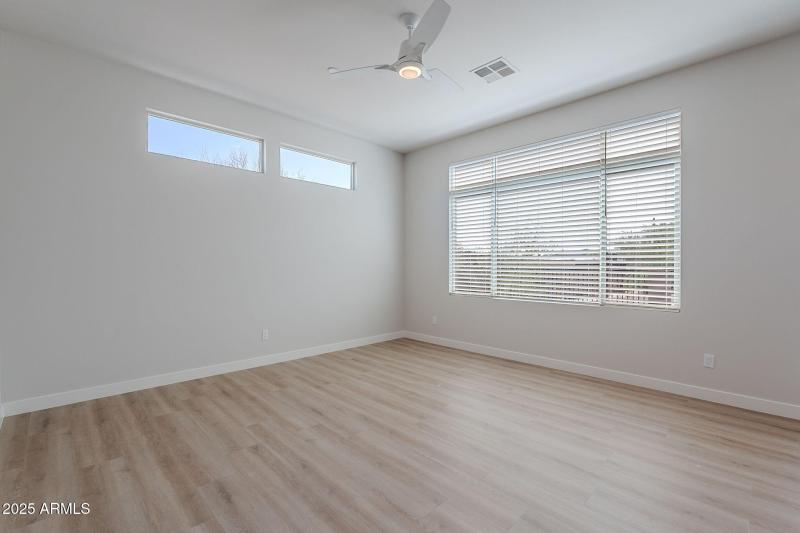 17-web-or-mls-Hidden-17