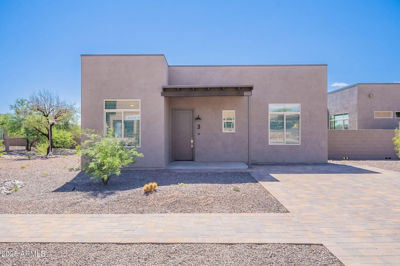 1-web-or-mls-Hidden-1