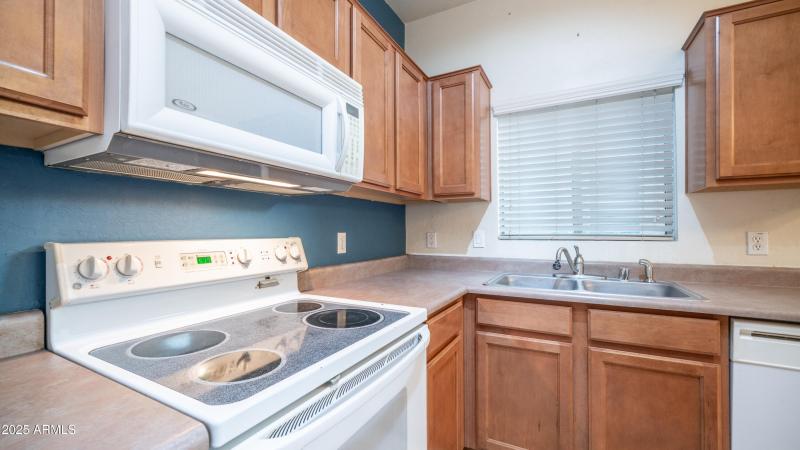 2024 S Baldwin Unit 54-8