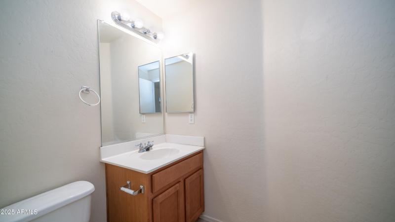 2024 S Baldwin Unit 54-9