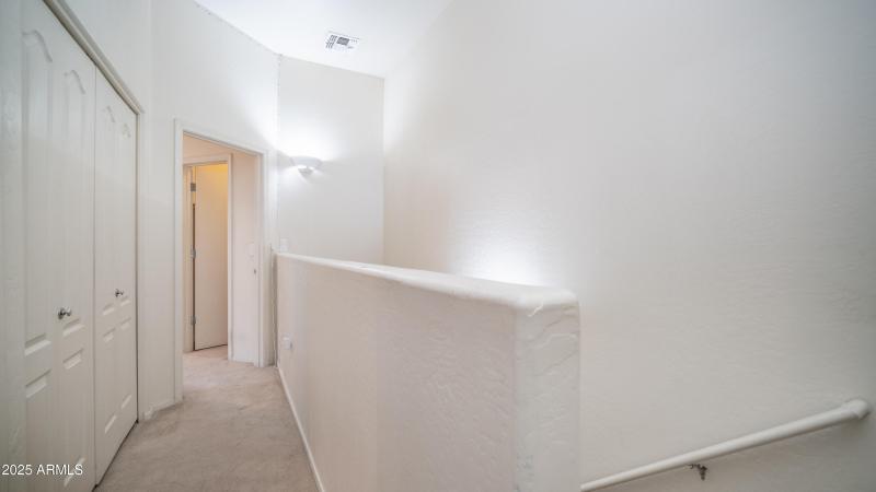 2024 S Baldwin Unit 54-12