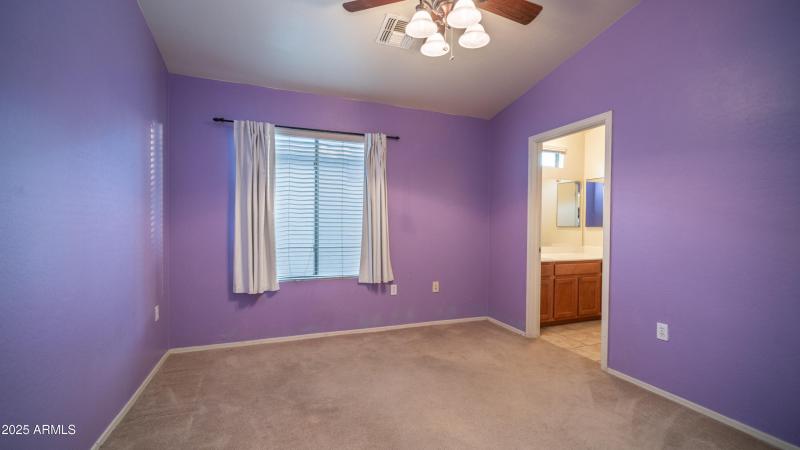 2024 S Baldwin Unit 54-13