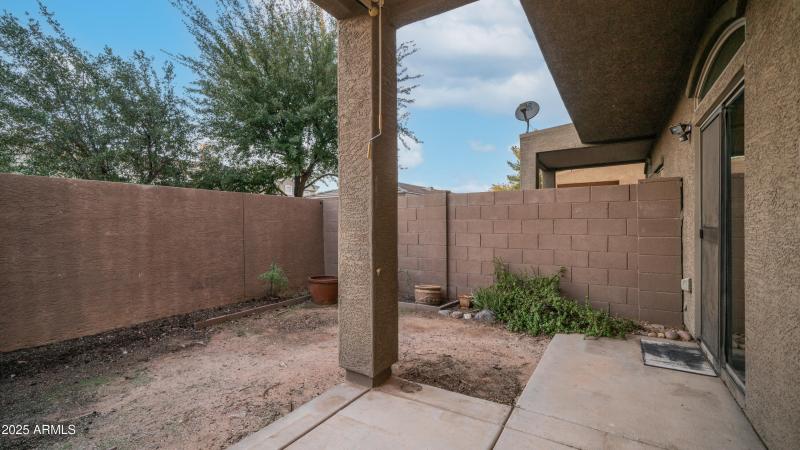 2024 S Baldwin Unit 54-20