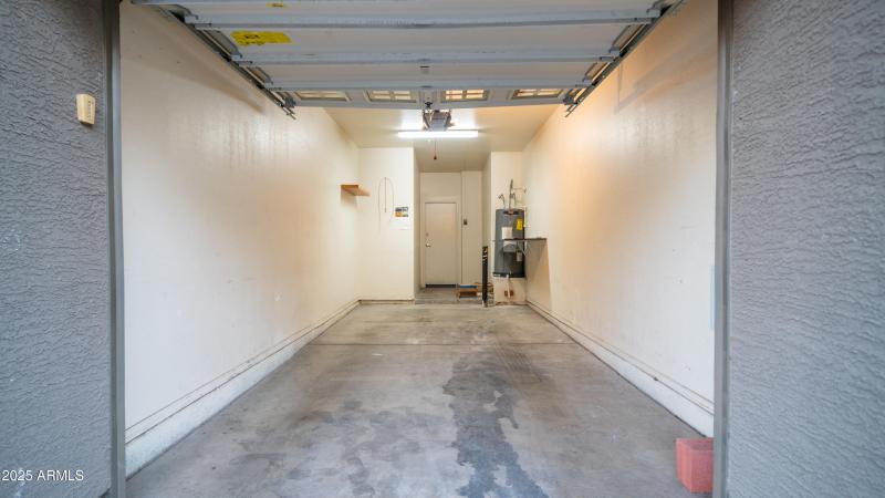 2024 S Baldwin Unit 54-22