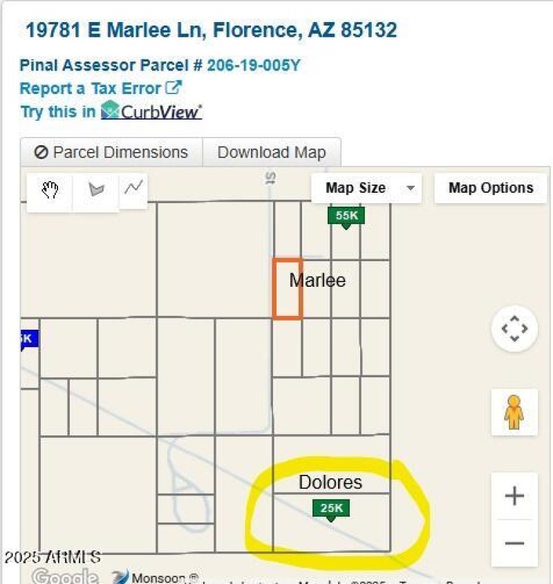 Screenshot 2025-10-25 092901