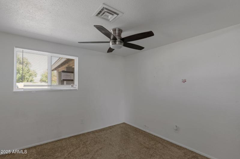 3-web-or-mls-Qp-9106