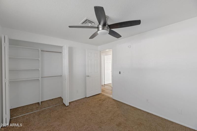 4-web-or-mls-Qp-9103