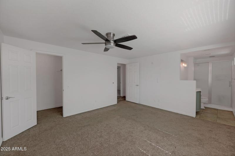 7-web-or-mls-Qp-9096