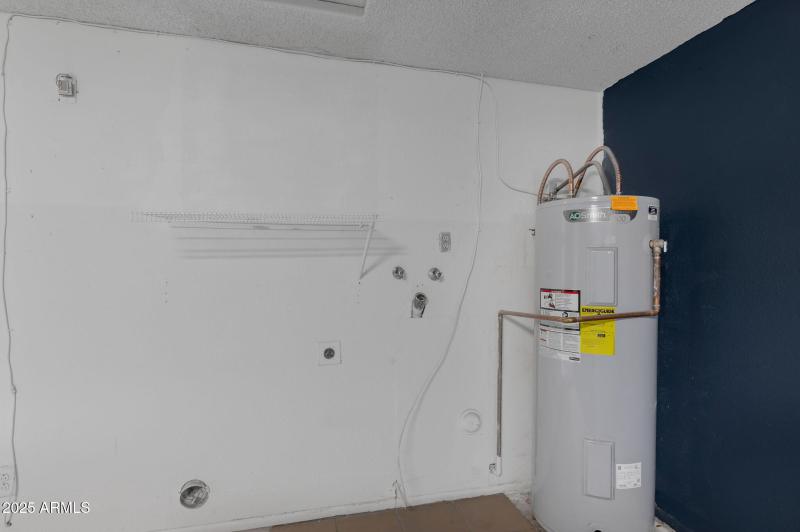 13-web-or-mls-Qp-9112