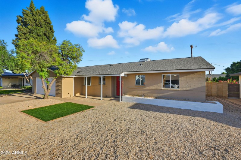 3-web-or-mls-004_ListerPros