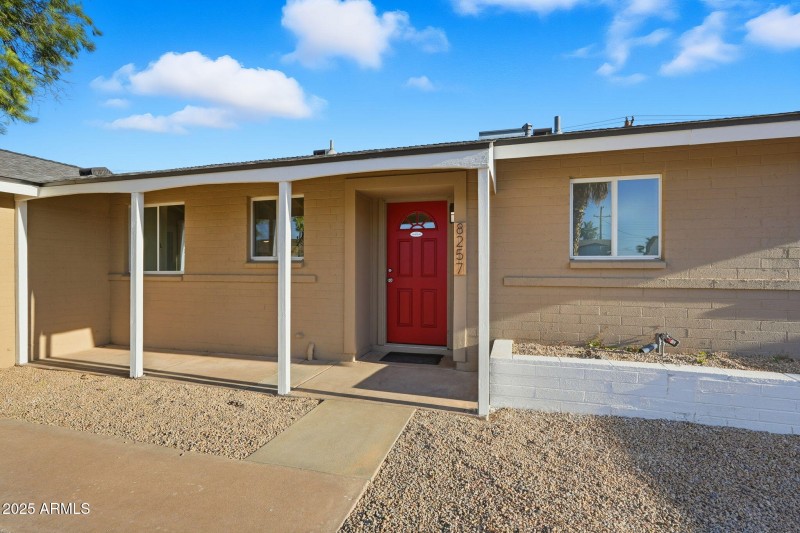 5-web-or-mls-006_ListerPros