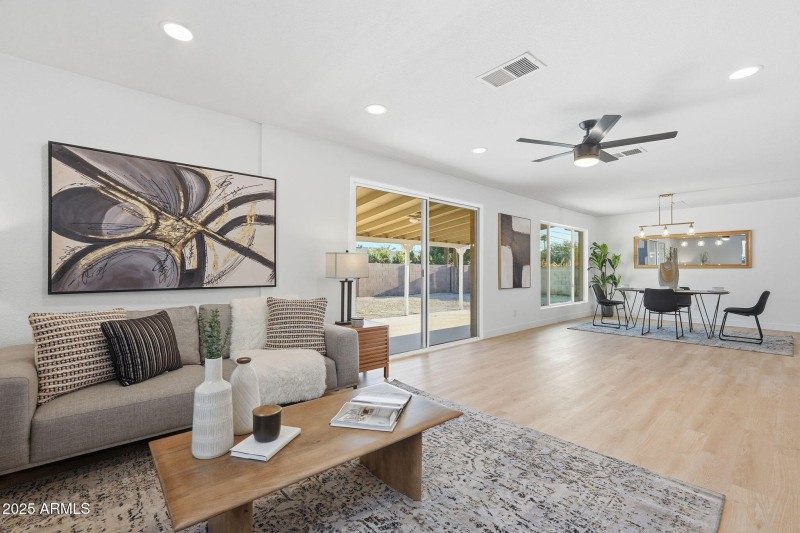 12-web-or-mls-013_ListerPros