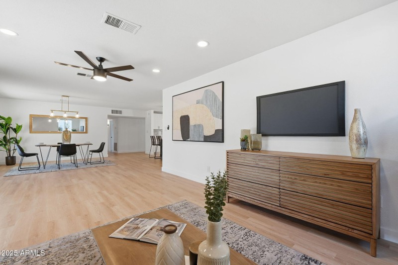 13-web-or-mls-014_ListerPros