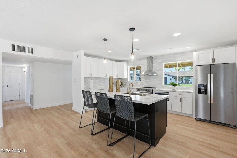 14-web-or-mls-015_ListerPros