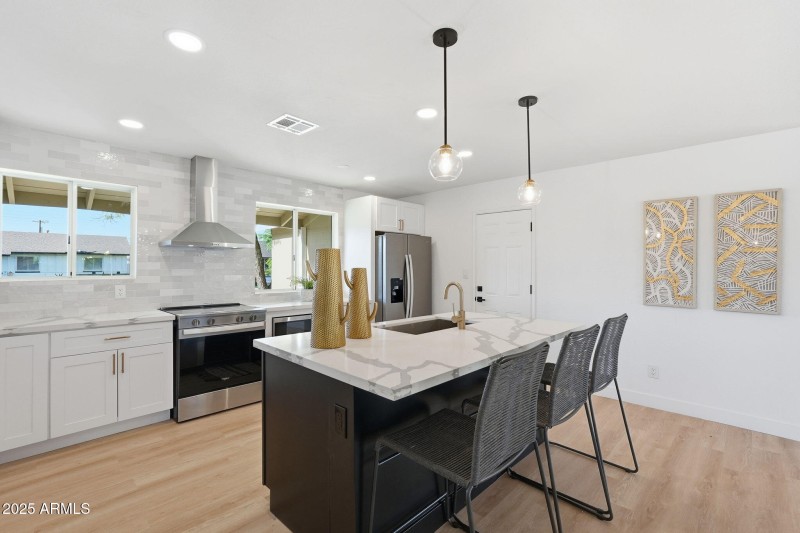 15-web-or-mls-016_ListerPros