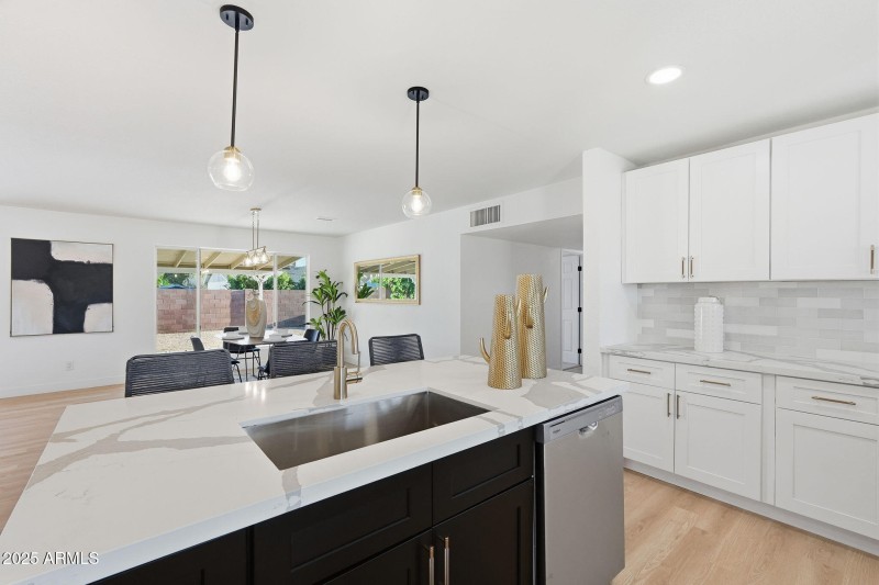 18-web-or-mls-019_ListerPros