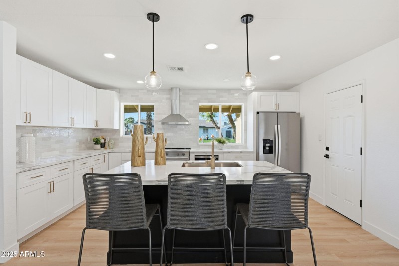 19-web-or-mls-020_ListerPros