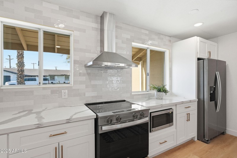 20-web-or-mls-021_ListerPros