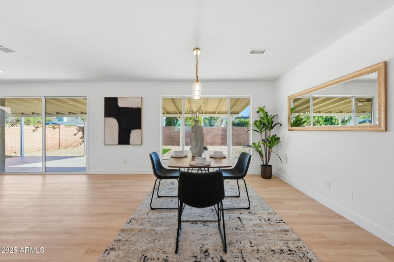 24-web-or-mls-025_ListerPros