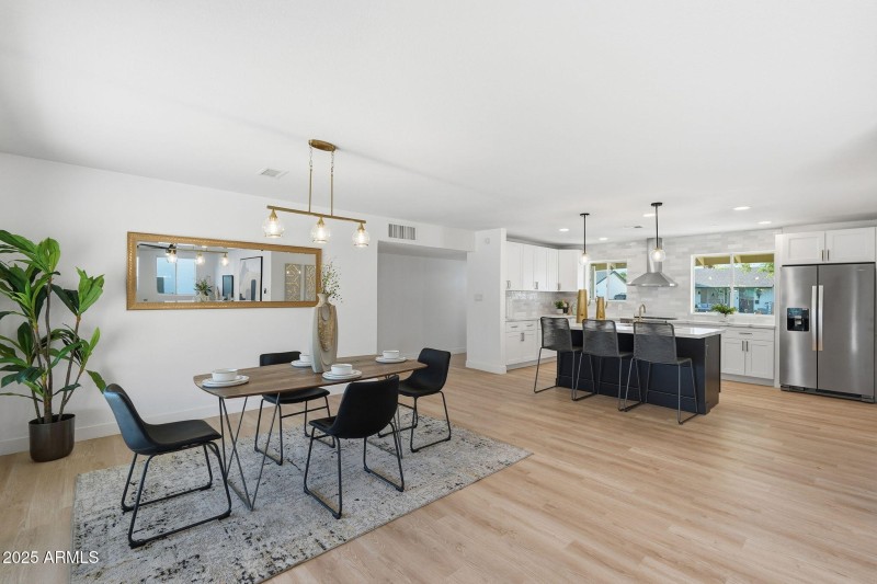 26-web-or-mls-027_ListerPros