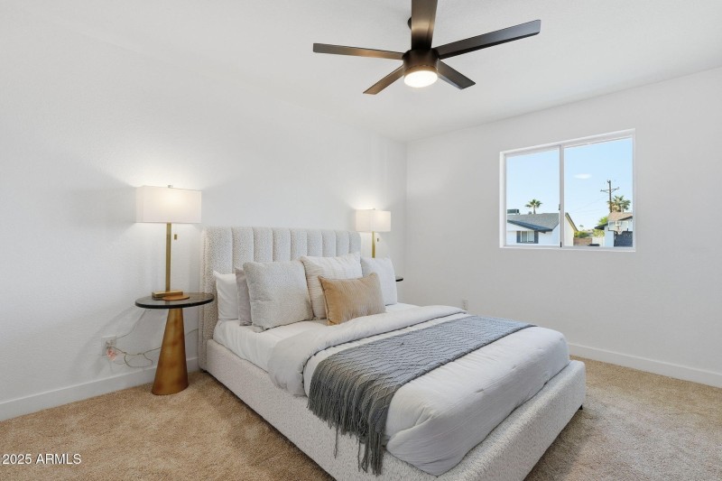 27-web-or-mls-028_ListerPros