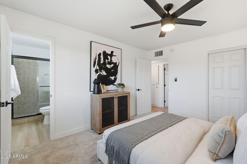 29-web-or-mls-030_ListerPros