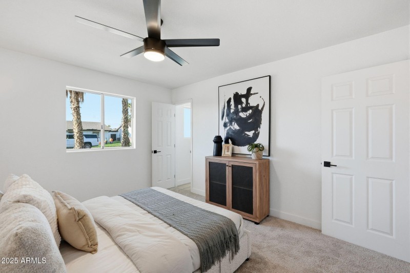 30-web-or-mls-031_ListerPros