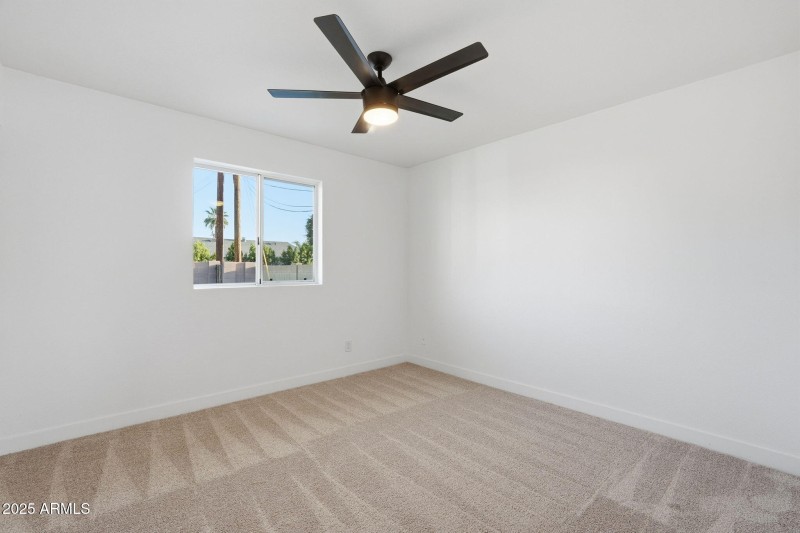 31-web-or-mls-032_ListerPros