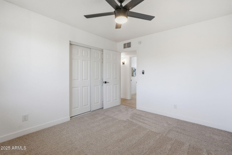 33-web-or-mls-034_ListerPros