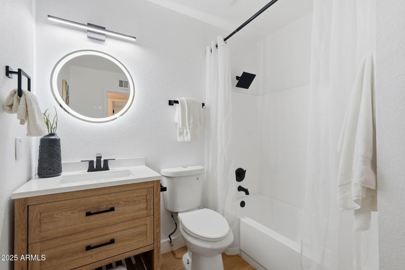 36-web-or-mls-037_ListerPros