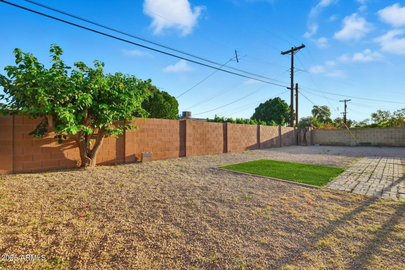 48-web-or-mls-049_ListerPros