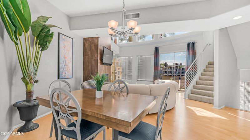 6745 N 93rd Ave Unit 110 (28)