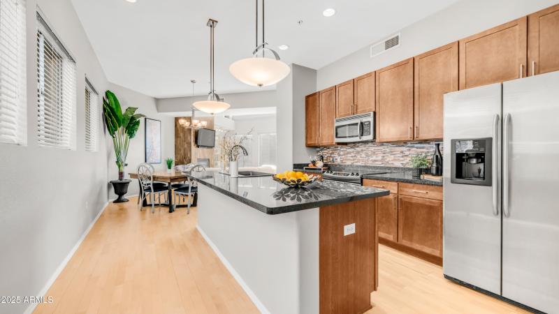 6745 N 93rd Ave Unit 110 (31)