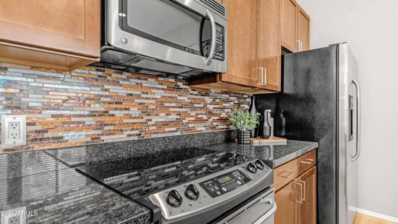 6745 N 93rd Ave Unit 110 (30)