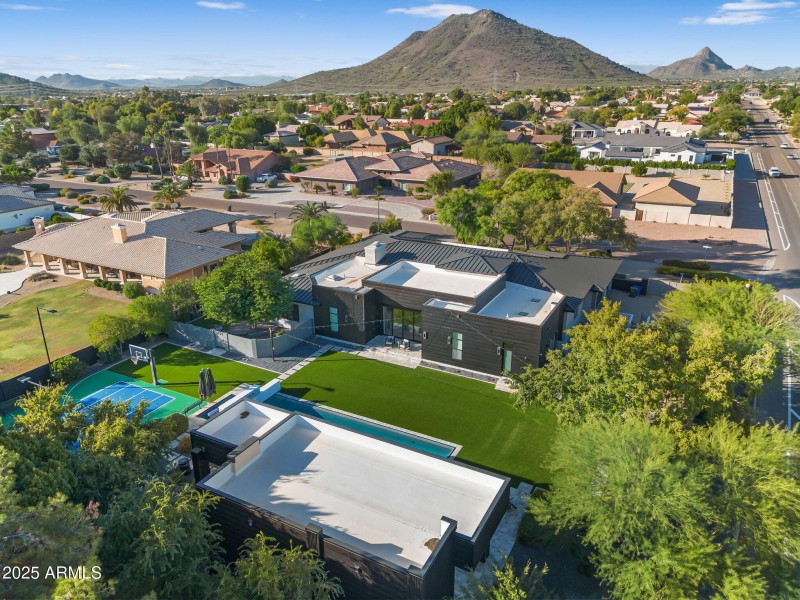 201-web-or-mls-DJI_0409