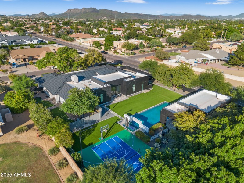 200-web-or-mls-DJI_0406