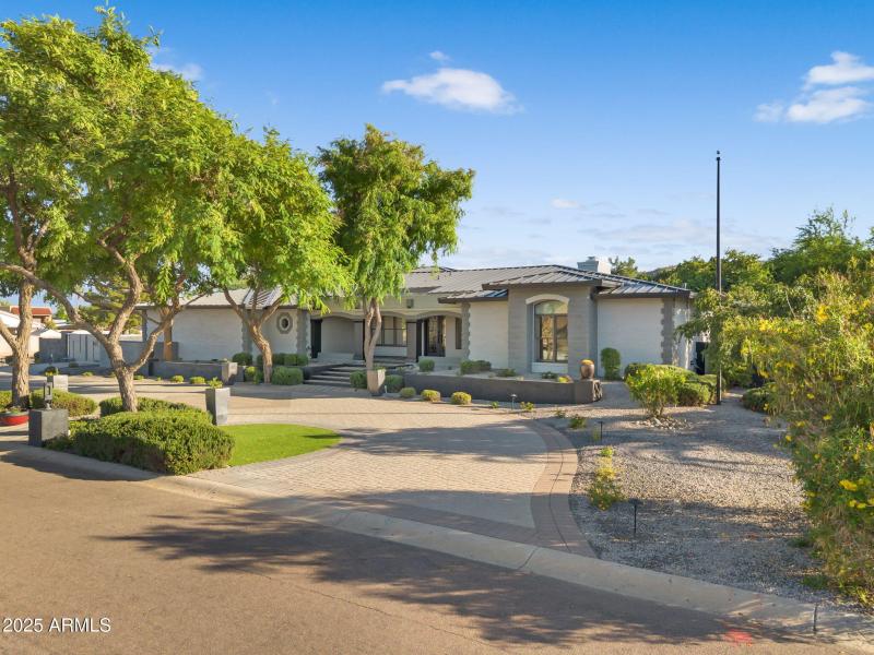 193-web-or-mls-DJI_0373