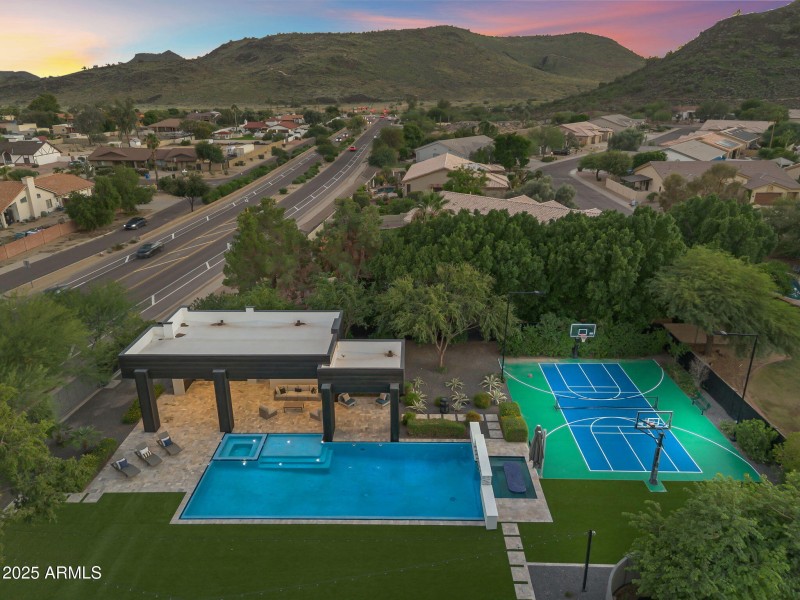 191-web-or-mls-DJI_0505