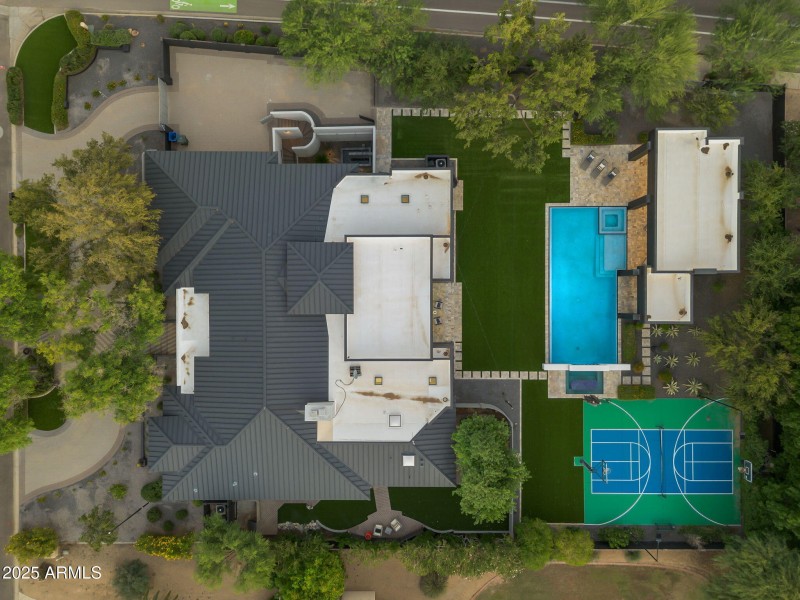 190-web-or-mls-DJI_0496