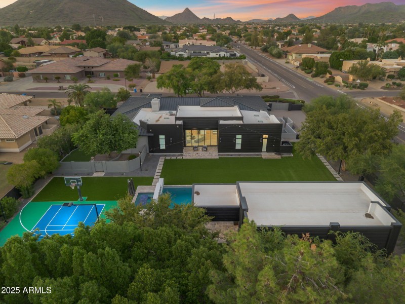 188-web-or-mls-DJI_0484