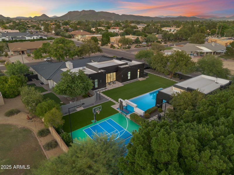 187-web-or-mls-DJI_0481