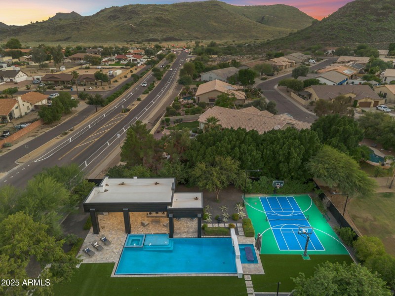 186-web-or-mls-DJI_0472