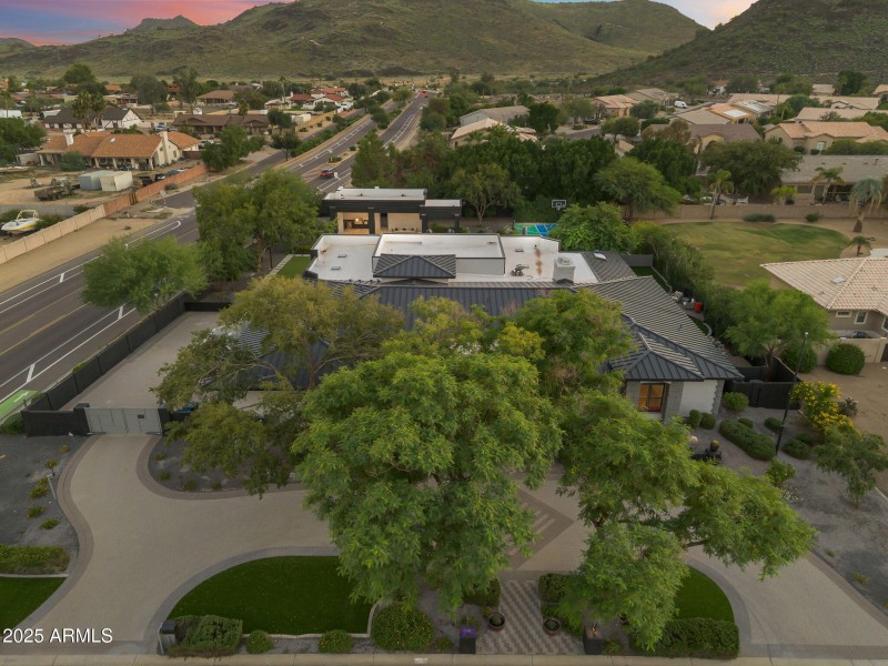 184-web-or-mls-DJI_0466