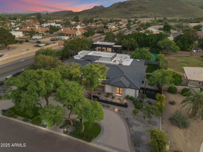 183-web-or-mls-DJI_0463