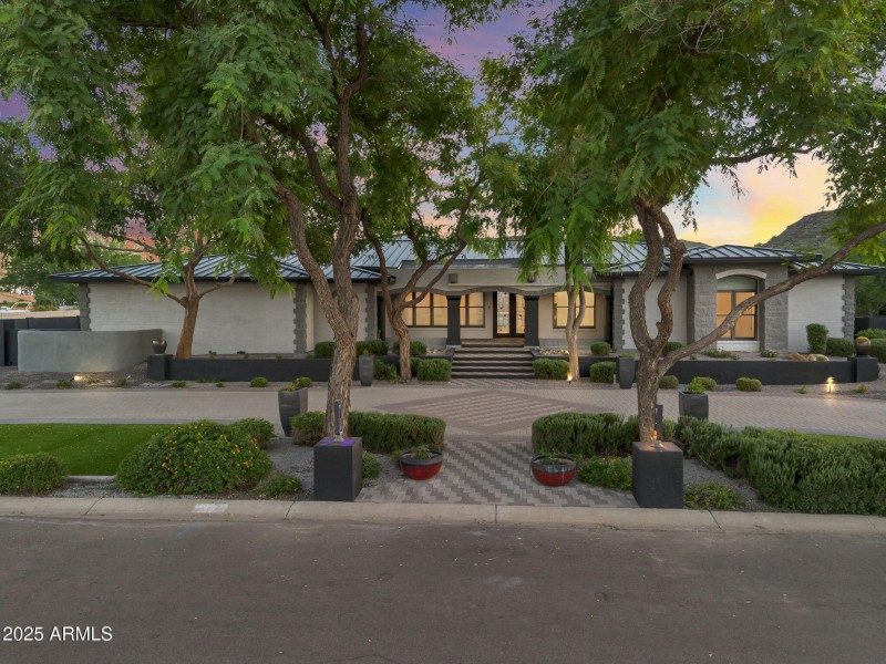 181-web-or-mls-DJI_0433