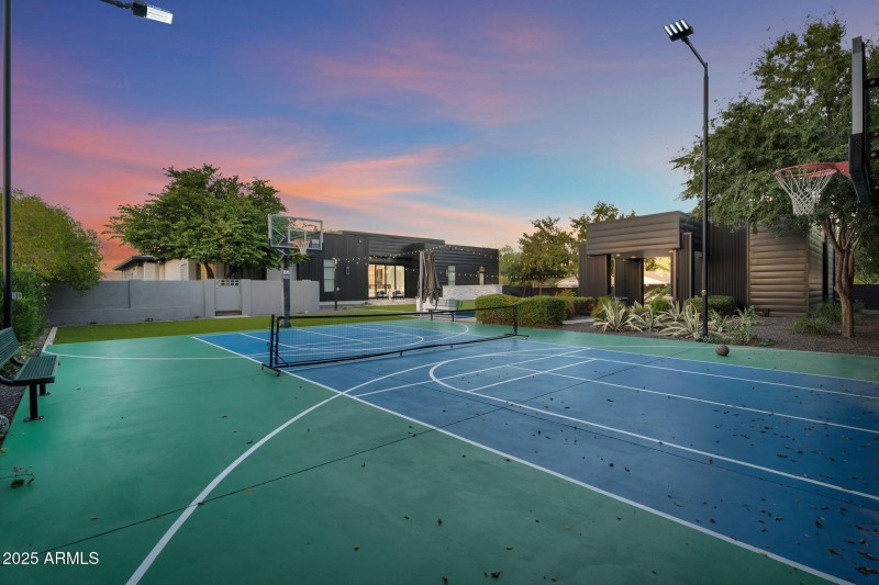 180-web-or-mls-DSC06783