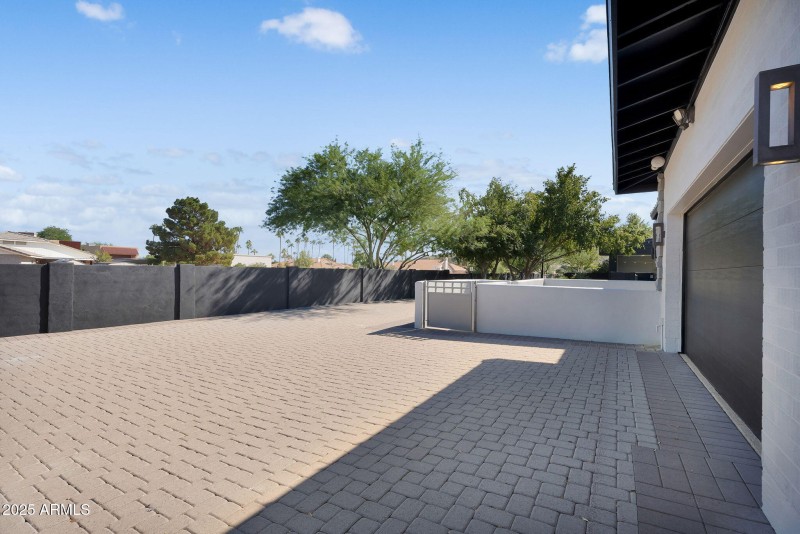 176-web-or-mls-Soft Wind-168