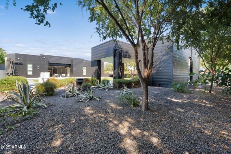 172-web-or-mls-Soft Wind-156