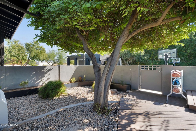 171-web-or-mls-Soft Wind-160